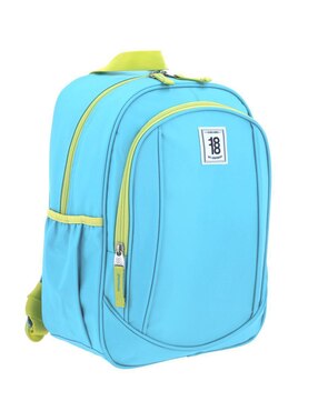 Mochila casual 1818 Petit unisex