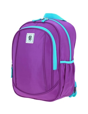 Mochila casual 1818 Petit unisex
