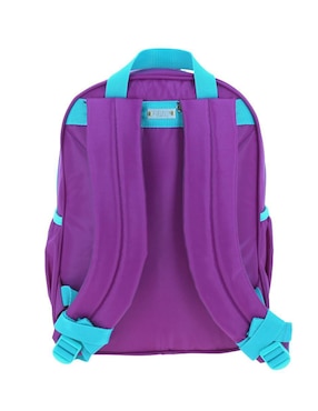 Mochila casual 1818 Petit unisex
