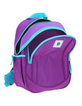 Mochila casual 1818 Petit unisex