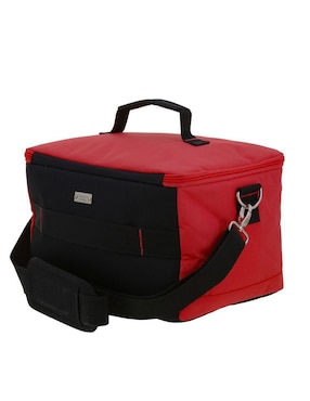 Lonchera térmica 1818 Wynn