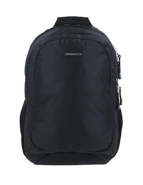Mochila escolar Chenson Pro Loto unisex