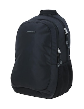 Mochila escolar Chenson Pro Loto unisex