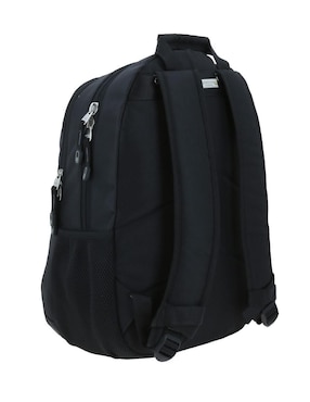 Mochila escolar Chenson Pro Loto unisex