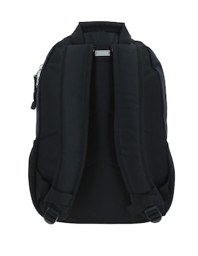 Mochila escolar Chenson Pro Loto unisex