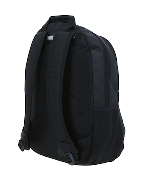 Mochila escolar Chenson Pro Loto unisex