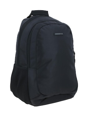 Mochila escolar Chenson Pro Loto unisex