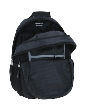 Mochila escolar Chenson Pro Loto unisex