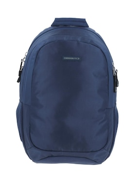 Mochila escolar Chenson Pro Loto unisex