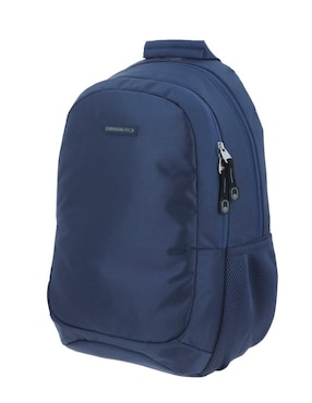Mochila escolar Chenson Pro Loto unisex