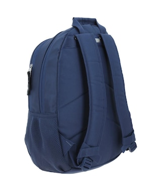Mochila escolar Chenson Pro Loto unisex