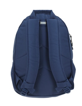 Mochila escolar Chenson Pro Loto unisex