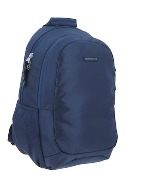 Mochila escolar Chenson Pro Loto unisex