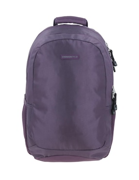 Mochila escolar Chenson Pro Loto unisex