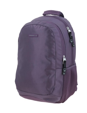Mochila escolar Chenson Pro Loto unisex