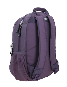 Mochila escolar Chenson Pro Loto unisex