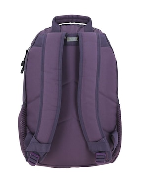 Mochila escolar Chenson Pro Loto unisex