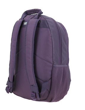 Mochila escolar Chenson Pro Loto unisex
