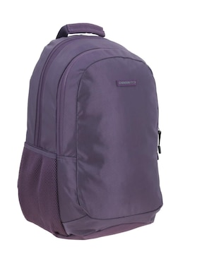 Mochila escolar Chenson Pro Loto unisex