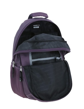 Mochila escolar Chenson Pro Loto unisex