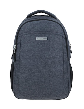 Mochila escolar Chenson Pro Olex unisex
