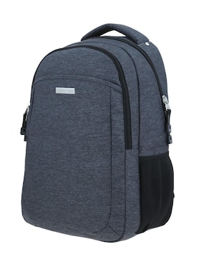 Mochila escolar Chenson Pro Olex unisex