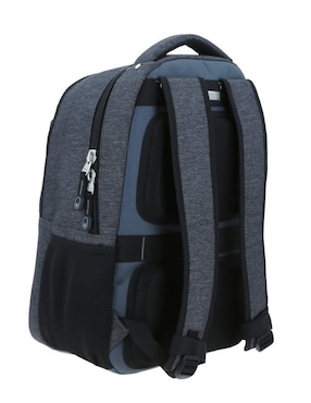 Mochila escolar Chenson Pro Olex unisex