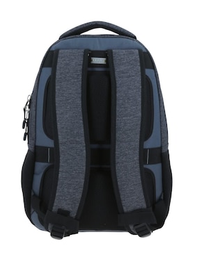 Mochila escolar Chenson Pro Olex unisex