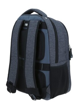 Mochila escolar Chenson Pro Olex unisex
