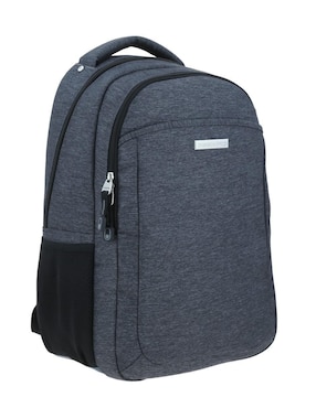 Mochila escolar Chenson Pro Olex unisex