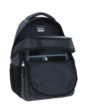 Mochila escolar Chenson Pro Olex unisex