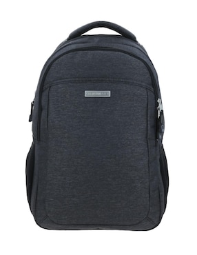 Mochila escolar Chenson Pro Olex unisex