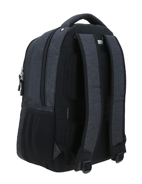 Mochila escolar Chenson Pro Olex unisex