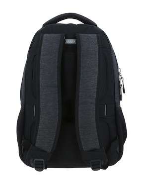 Mochila escolar Chenson Pro Olex unisex