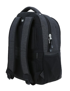 Mochila escolar Chenson Pro Olex unisex
