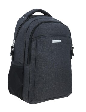 Mochila escolar Chenson Pro Olex unisex