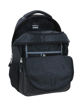Mochila escolar Chenson Pro Olex unisex