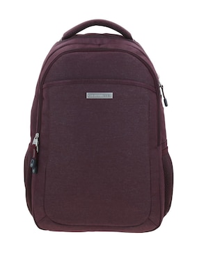 Mochila escolar Chenson Pro Olex unisex