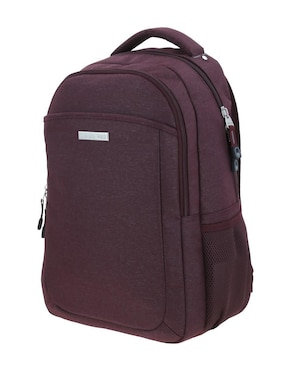 Mochila escolar Chenson Pro Olex unisex