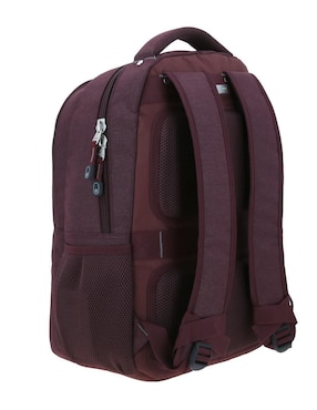 Mochila escolar Chenson Pro Olex unisex
