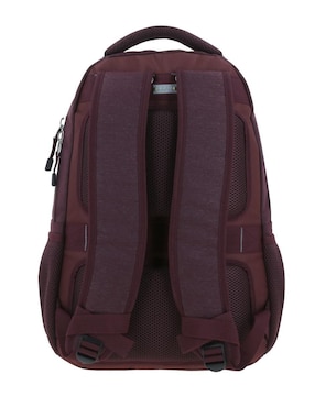 Mochila escolar Chenson Pro Olex unisex