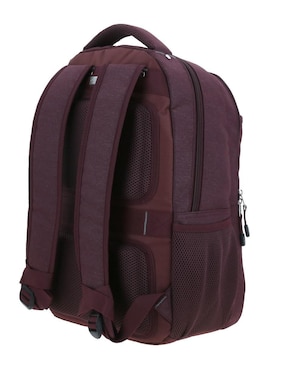 Mochila escolar Chenson Pro Olex unisex