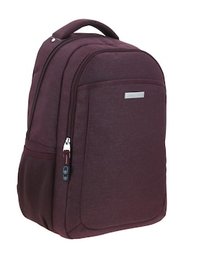 Mochila escolar Chenson Pro Olex unisex