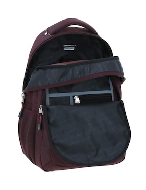 Mochila escolar Chenson Pro Olex unisex