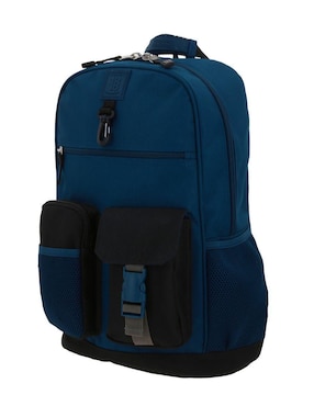 Mochila escolar 1818 Wynni unisex