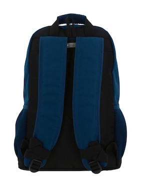 Mochila escolar 1818 Wynni unisex