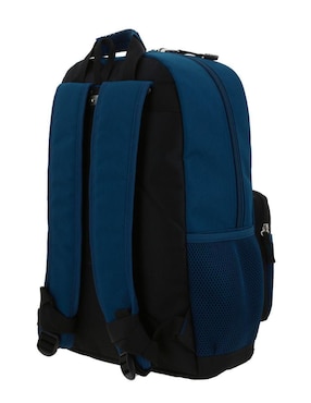Mochila escolar 1818 Wynni unisex