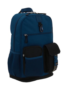 Mochila escolar 1818 Wynni unisex