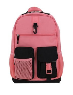 Mochila escolar 1818 Wynni unisex
