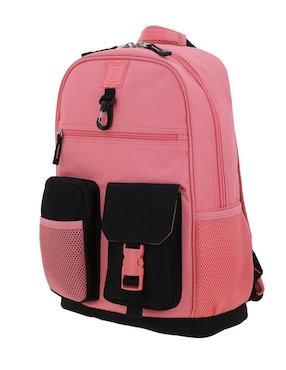 Mochila escolar 1818 Wynni unisex